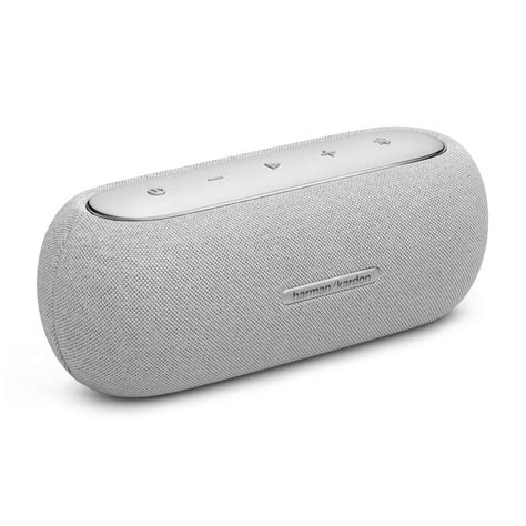 Купить колонку Harman Kardon Luna Black (HKLUNABLKEU) по цене импортера ...