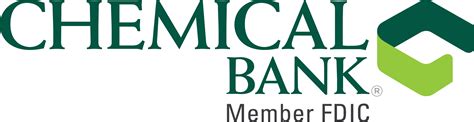 chemical bank reviews offers products mortgage bank karma