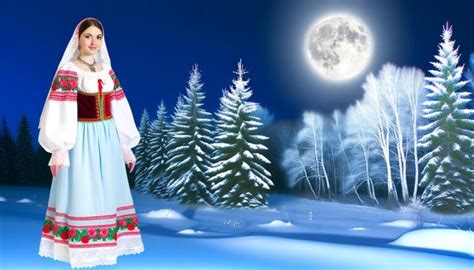 Meaning And Origin Of The Name Natasha