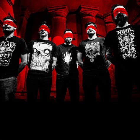 testigo songs    stats viberatecom