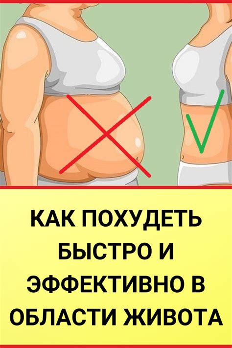 Pin on Медицина