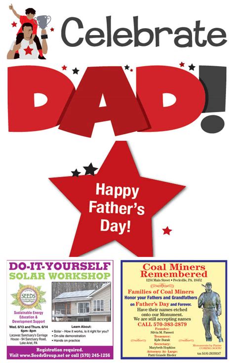 Fathers Day 2018 Nepa Adops Repo