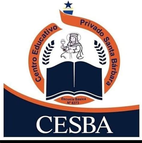 Cesb Centro Educacional Santa Bárbara - Centro Educativo Santa Barbara | Salto del Guairá