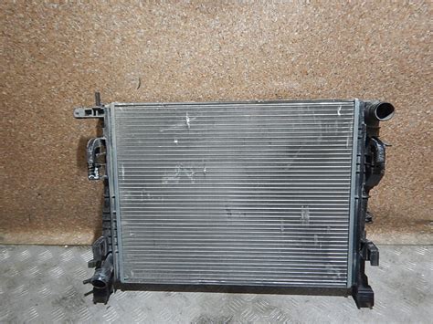 Радиатор охлаждения это: Что такое радиатор и для чего он нужен?