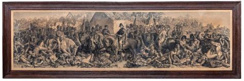 At Auction Daniel Maclise Daniel Maclise Ireland 1806 1870