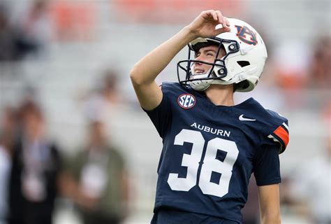 Read the Montgomery Advertiser's eNewspaper