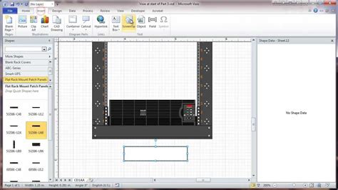 Cisco Visio Network Stencils Splashlasopa