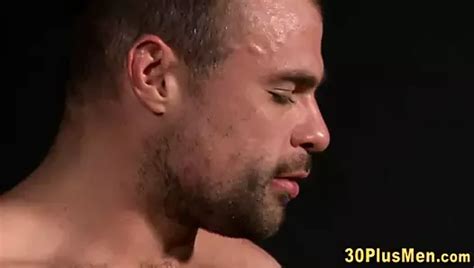 Vídeos porno gay de Sexo Gay mejores de Jaxx Thanatos xHamster