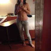 Priscilla Betti Nude Pictures Onlyfans Leaks Playboy Photos Sex Scene Uncensored