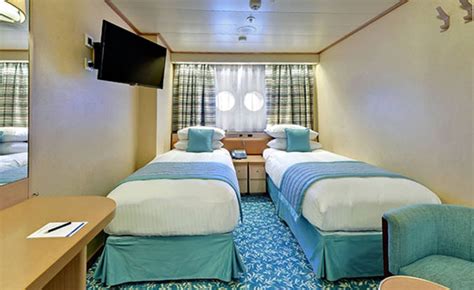 Borealis Fred Olsen Cruises
