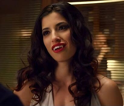 Tania Raymonde Tania Raymonde Nude OnlyFans The Fappening Plus
