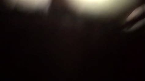 Asian Pussy Spread Search XVIDEOS