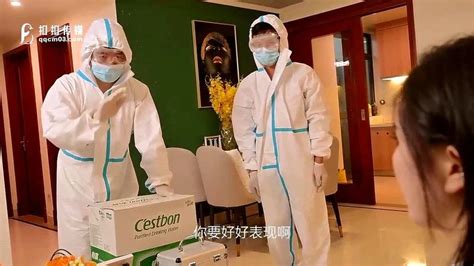 Chine Playlist Hd Porn Videos Spankbang