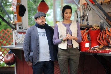 ‘top Chef Seattle Ep 14 Bread And Jeez The Washington Post