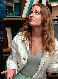 Sweet Daisy Stone Was Caught Stealing And Fucked By The Sheriff Photos Leo Christensen Milf Fox