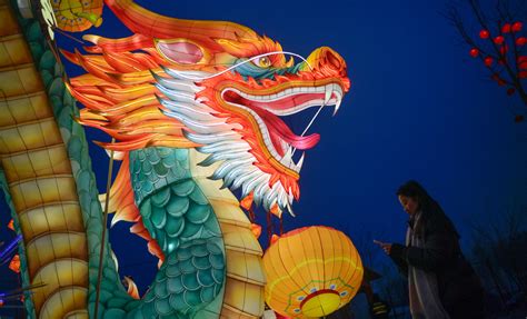 A journey into local legends around the world