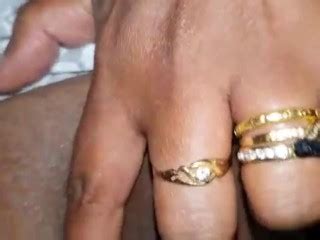 Hot Teen Flashing Her Pussy And Boobs In The Car On A Public Highway Upskirt No Panties Xxx