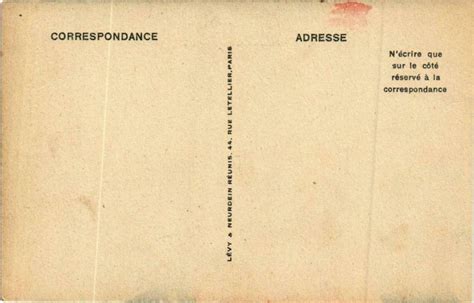 PC CPA Femmes Arabes Scenes Et Types FEMALE ETHNIC NUDE A11203 Topics Risque Women