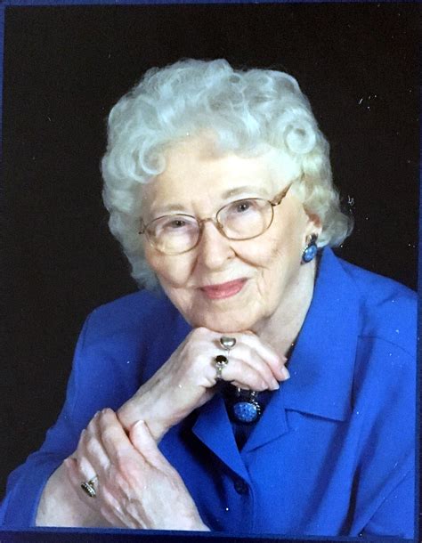 Virginia Ann Ballard Obituary - Gastonia, NC