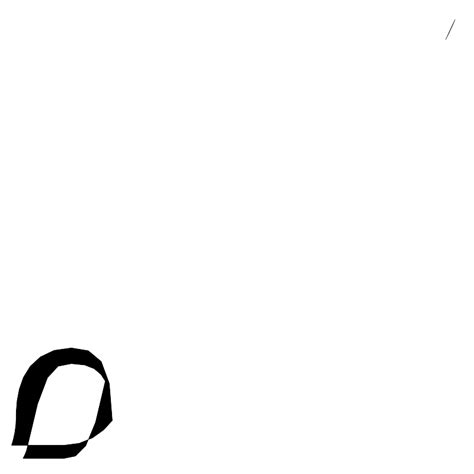 Change Style Vector Svg Icon Svg Repo