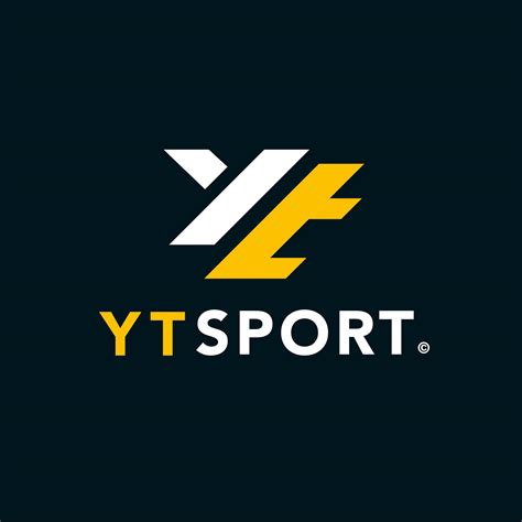 YT SPORT - 🎉第三館開館啦，照慣例試營運期間，「場地半價」🎉 座落國道二號下，鄰近中路特區！... | Facebook