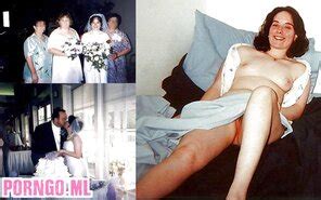 Amateur Dressed Undressed Gallery Dressed Undressed Wm2100 Porn Pic