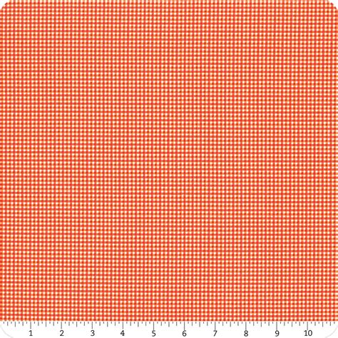 Bee Plaids Autumn Harvest Yardage Sku C12025 Autumn Fat Quarter Shop