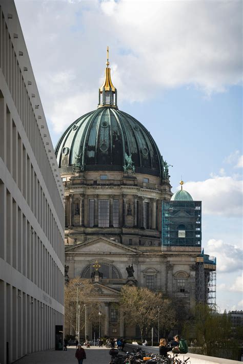 Hd Free Photos, Download The BEST Free Hd Free Stock Photos & HD Images