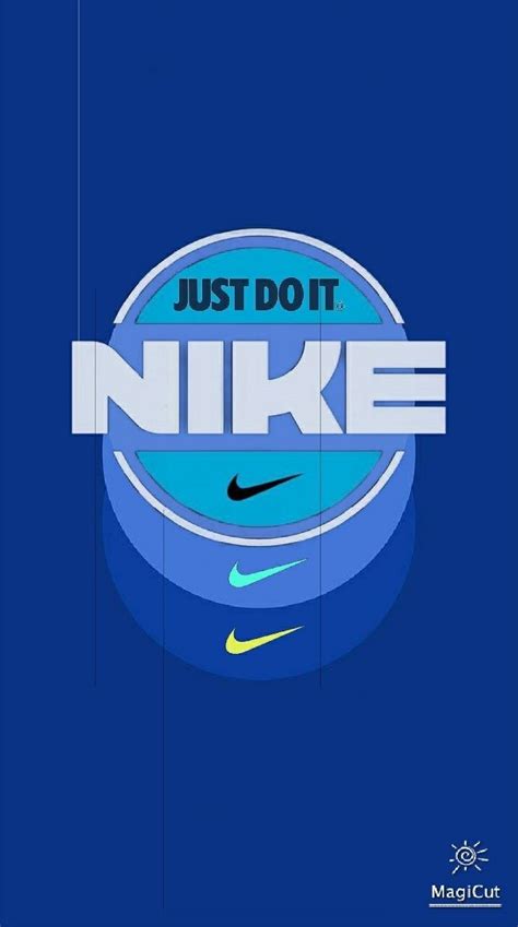 Pin By Chanabaudry On Enregistrements Rapides Nike Logo Wallpapers