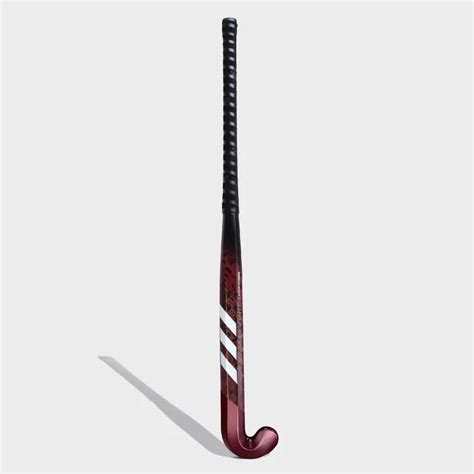 Adidas Shosa Kromaskin Hockey Stick Next Day Delivery