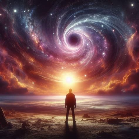 98,000+ Master Cosmos Pictures