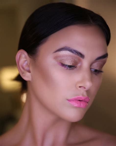 Hot And Sexy Lala Kent Photos Thblog