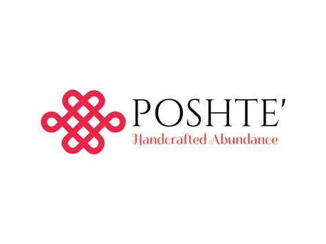 Shop - poshte.net