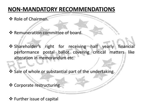 Committee On Public Undertaking 10