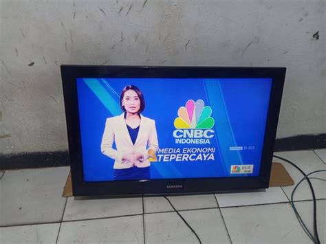 Jual Layar Panel Tv Led Mi Original 32 Inch Di Lapak JAYA TV LED