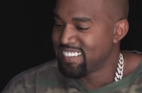 Kanye West Thinks Fashion Discriminated Against Him For Not Being Gay Billboard