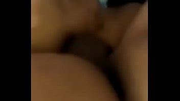 Comiendo Uno Nuevo XVIDEOS