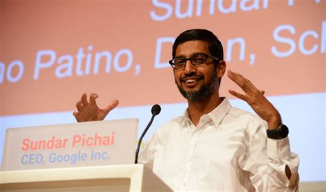 Scienza e tech (con poca Italia) nella classifica delle 100 persone