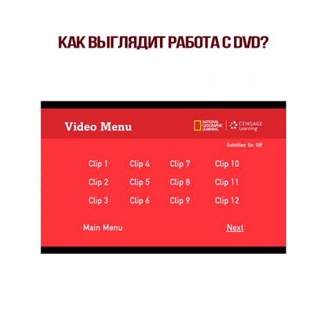 Outcomes (2nd Edition). Pre-Intermediate. Student's Book + DVD