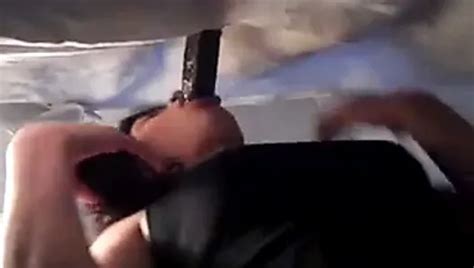 Amateur Cd Blows Aussie At Gloryhole Xhamster