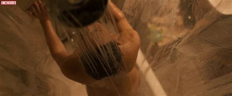 Marta Etura Nude Pics Page