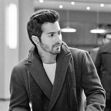 Varun Dhawan Hd Wallpaper Bollywood Actors Varun Dhawan Actors