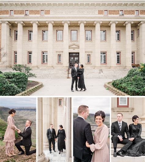 Northern California Photographer — Jen Peterson Photography