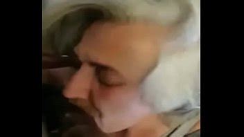 Cumming In Granny Mouth Xvideos