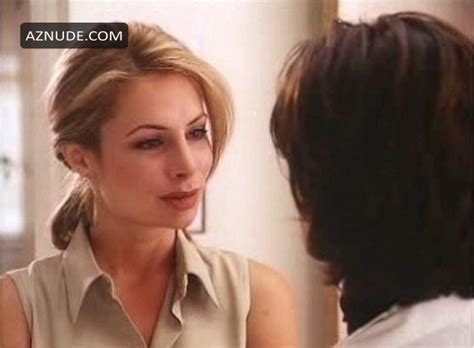 IT S IN THE WATER NUDE SCENES AZNude