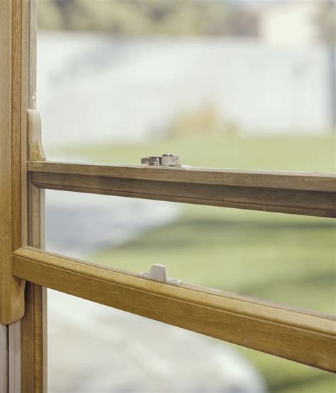Timberline Double Hung Windows Dowell Windows In 2022 Double Hung