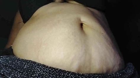 Latina Milf Giantess Lola Uses A Tiny Man As A Qtip To Clean Her Dirty Itchy Belly Button Mkv