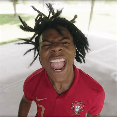 Ishowspeed Ronaldo Sewy Lyrics Genius Lyrics