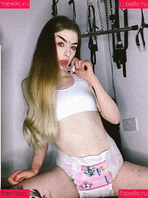 Leaks Nude Filth Princess Onlyfans Photo Gallery Redgifs Tube