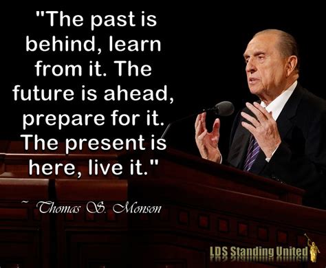 Pin On Thomas S Monson Quotes